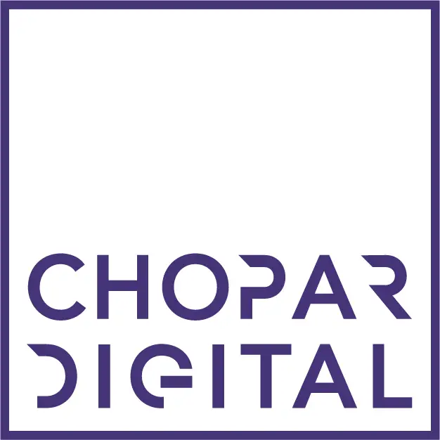 Chopar Digital